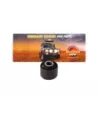 Silentbloc bras suspension arrière Terrain Tamer 48061-60040