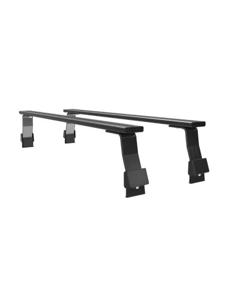 Kit de barres de toit pour Volkswagen T3 Transporter/Kombi /