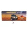 Écrou pare-chocs avant Terrain Tamer 90179-08068