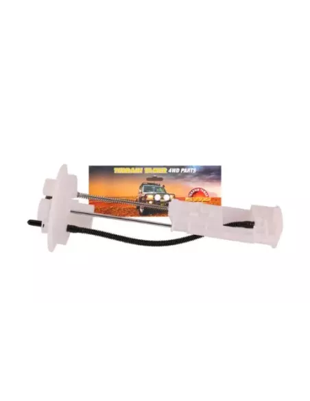 Filtre à carburant dans réservoir Terrain Tamer 77024-60410