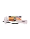 Filtre à carburant dans réservoir Terrain Tamer 77024-60410