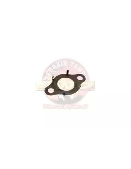 Joint conduit sortie d'eau Terrain Tamer 16341-51020