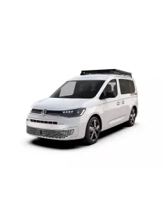 Kit de barres de toit Slimline II pour Volkswagen Caddy (202