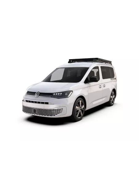 Kit de barres de toit Slimline II pour Volkswagen Caddy (202