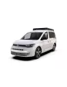 Kit de barres de toit Slimline II pour Volkswagen Caddy (202