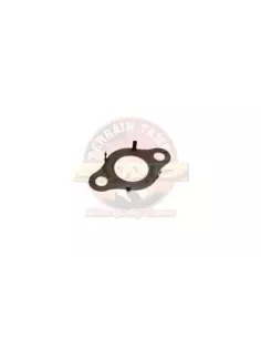 Joint conduit sortie d'eau Terrain Tamer 16341-51020 2