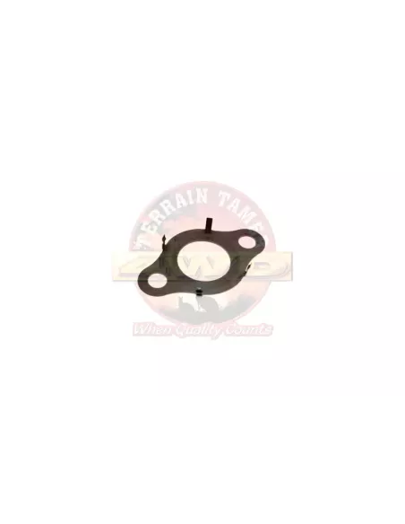 Joint conduit sortie d'eau Terrain Tamer 16341-51020