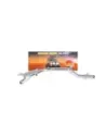 Tube de détour d'eau N°4 Terrain Tamer