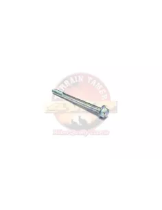 Vis de tension de courroie Terrain Tamer 90105-10221