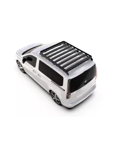 Kit de barres de toit Slimline II pour Volkswagen Caddy (202 2