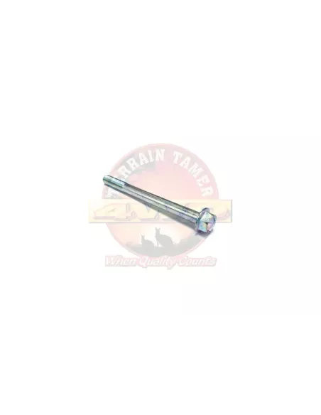 Vis de tension de courroie Terrain Tamer 90105-10221