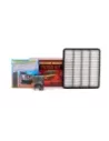 Kit de filtres Terrain Tamer TFK68