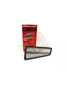 Filtre à air TT A1525 17801-31090 pour 4x4 2