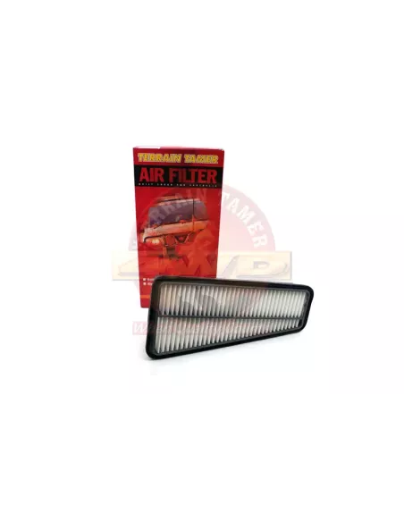 Filtre à air TT A1525 17801-31090 pour 4x4