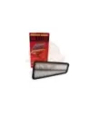 Filtre à air TT A1525 17801-31090 pour 4x4