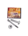 Kit réglage carrossage avant Terrain Tamer 48409-34041K
