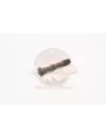 Boulon bielle 3L Terrain Tamer 13265-54020
