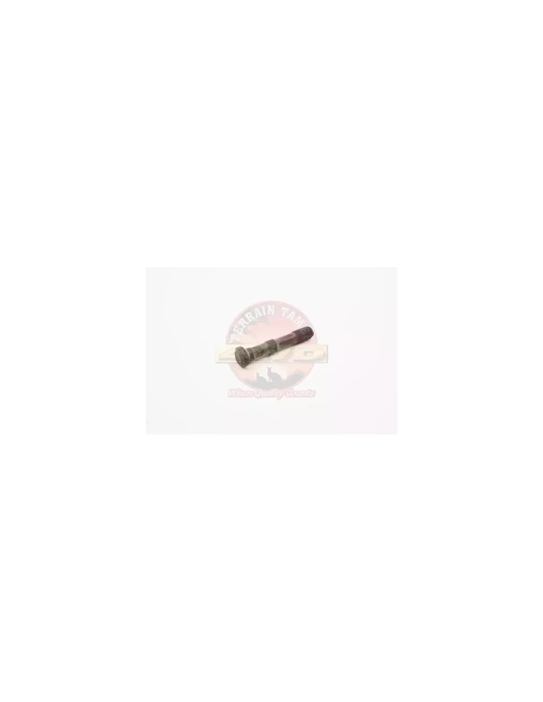 Boulon bielle 3L Terrain Tamer 13265-54020