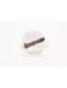Boulon bielle 3L Terrain Tamer 13265-54020