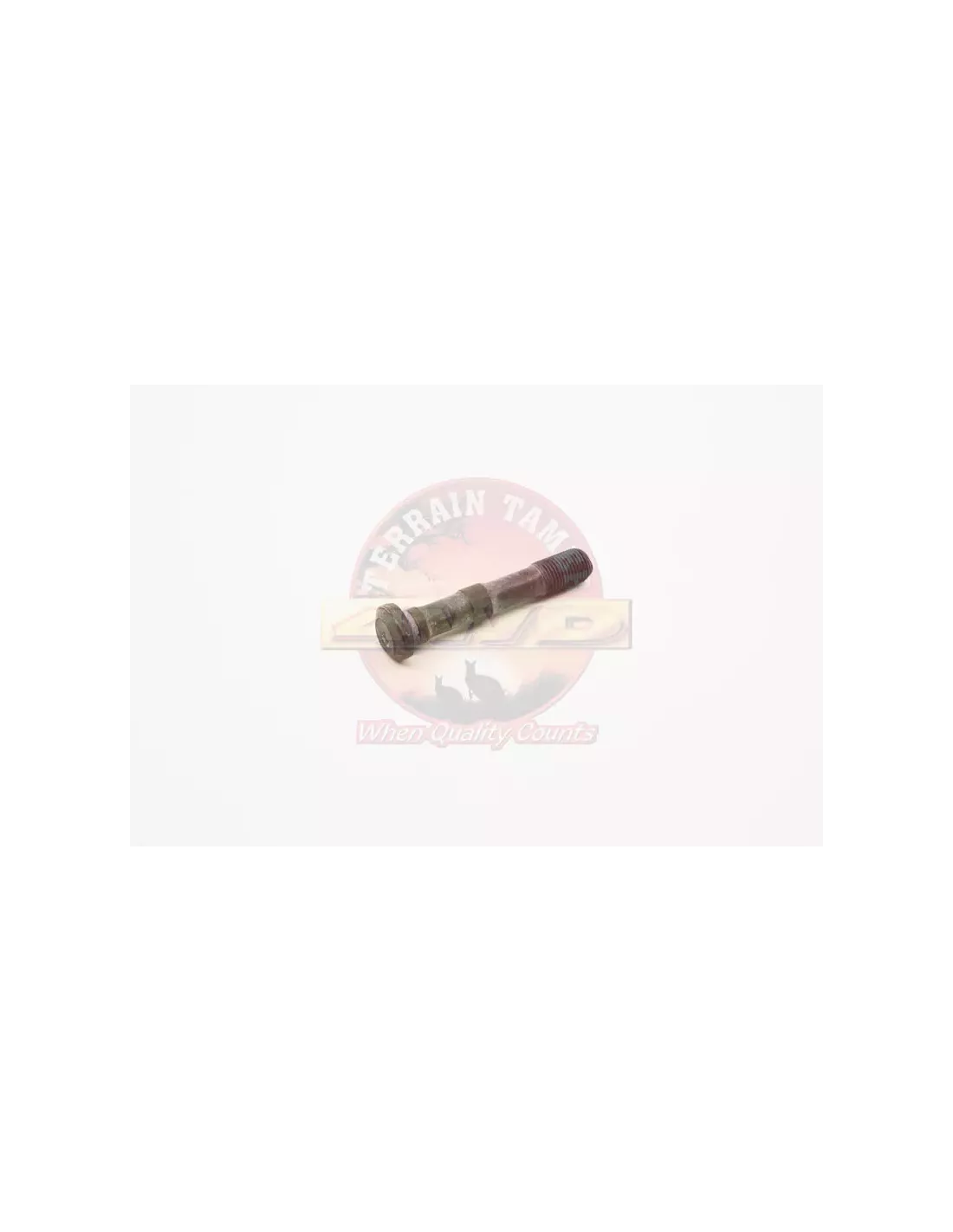 Boulon bielle 3L Terrain Tamer 13265-54020