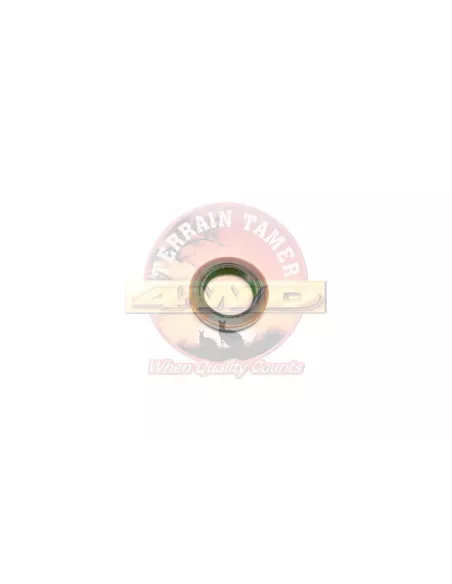 Joint arbre pompe injection Terrain Tamer 22544-64740