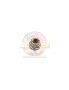 Écrou de sortie de tuyau turbo Terrain Tamer 2