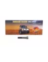 Vis de collecteur Terrain Tamer 90105-10564