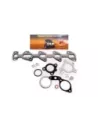 Kit de joints montage turbo gauche Terrain Tamer