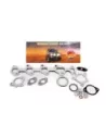 Kit de joints montage turbo gauche Terrain Tamer