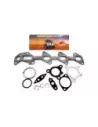 Kit de joint montage turbo droit Terrain Tamer