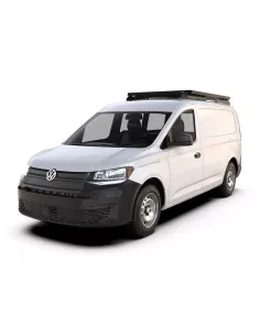 Kit de galerie de toit Slimline II pour Volkswagen Caddy Max