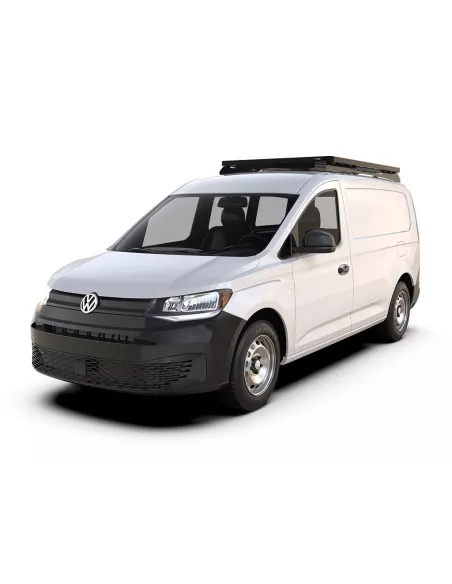 Kit de galerie de toit Slimline II pour Volkswagen Caddy Max