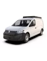 Kit de galerie de toit Slimline II pour Volkswagen Caddy Max