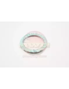 Joint tuyau échappement silencieux Terrain Tamer 2