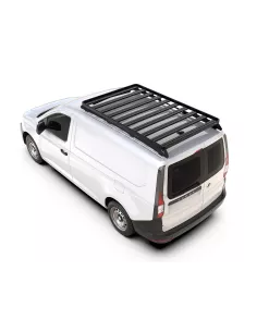 Kit de galerie de toit Slimline II pour Volkswagen Caddy Max 2