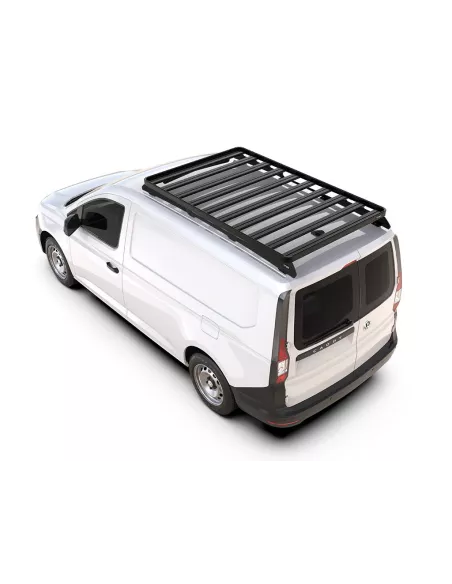 Kit de galerie de toit Slimline II pour Volkswagen Caddy Max