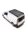 Kit de galerie de toit Slimline II pour Volkswagen Caddy Max