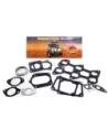 Kit joints montage turbo 1HDFTE 24 soupapes EFI Terrain Tame