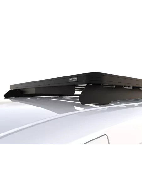 Kit de galerie de toit Slimline II pour Volkswagen Caddy Max