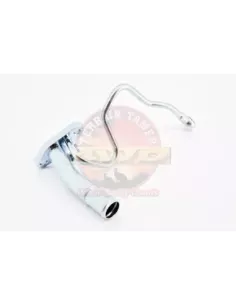 Ensemble tuyau admission huile turbo Terrain Tamer 2