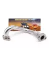 Tuyau sous-ensemble EGR Terrain Tamer 25601-17011