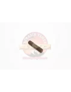 Goujon de montage turbo Terrain Tamer 90116-10125