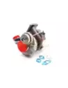 Turbo TT pour 1HDT 12V et 1HDFT 24V - non 1HDFTE
