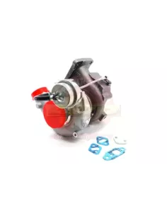 Turbo TT pour 1HDT 12V et 1HDFT 24V - non 1HDFTE 2