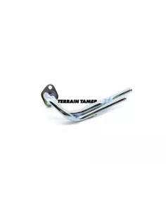 Tuyau eau turbo n°1 Terrain Tamer 16027-17010