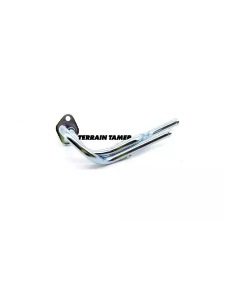 Tuyau eau turbo n°1 Terrain Tamer 16027-17010