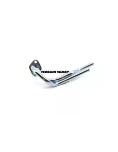 Tuyau eau turbo n°1 Terrain Tamer 16027-17010 2