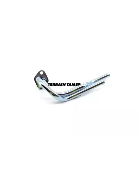 Tuyau eau turbo n°1 Terrain Tamer 16027-17010