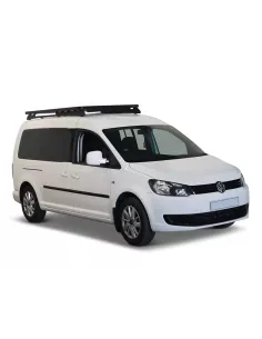 Kit de Galerie de toit Slimline II pour Volkswagen Caddy LWB