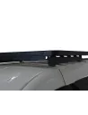 Kit de Galerie de toit Slimline II pour Volkswagen Caddy LWB